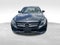 2015 Mercedes-Benz C-Class C 300 4MATIC®