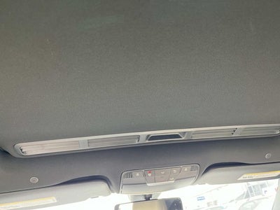 2019 Mercedes-Benz C-Class C 300 4MATIC®