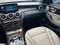 2019 Mercedes-Benz C-Class C 300 4MATIC®