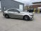 2019 Mercedes-Benz C-Class C 300 4MATIC®