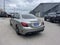 2019 Mercedes-Benz C-Class C 300 4MATIC®