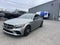 2019 Mercedes-Benz C-Class C 300 4MATIC®
