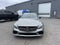 2019 Mercedes-Benz C-Class C 300 4MATIC®