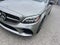 2019 Mercedes-Benz C-Class C 300 4MATIC®