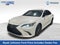 2023 Lexus ES 350