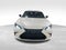 2023 Lexus ES 350
