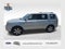 2012 Honda Pilot Touring