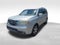 2012 Honda Pilot Touring