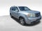 2012 Honda Pilot Touring