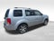 2012 Honda Pilot Touring