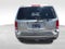 2012 Honda Pilot Touring
