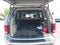 2012 Honda Pilot Touring