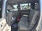 2012 Honda Pilot Touring