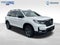 2024 Honda Passport TrailSport