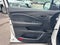 2024 Honda Passport TrailSport