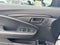 2024 Honda Passport TrailSport