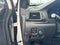 2024 Honda Passport TrailSport