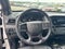 2024 Honda Passport TrailSport