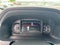 2024 Honda Passport TrailSport