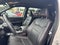 2024 Honda Passport TrailSport