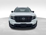2024 Honda Passport TrailSport