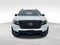 2024 Honda Passport TrailSport