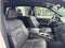 2024 Honda Passport TrailSport