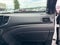 2024 Honda Passport TrailSport