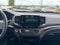 2024 Honda Passport TrailSport