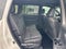 2024 Honda Passport TrailSport