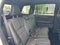 2024 Honda Passport TrailSport