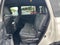 2024 Honda Passport TrailSport