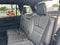 2024 Honda Passport TrailSport