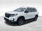 2024 Honda Passport TrailSport