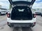 2024 Honda Passport TrailSport