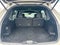 2024 Honda Passport TrailSport