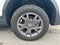 2024 Honda Passport TrailSport