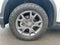 2024 Honda Passport TrailSport
