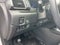 2024 Honda Passport TrailSport