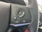 2024 Honda Passport TrailSport