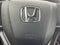 2024 Honda Passport TrailSport