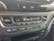 2024 Honda Passport TrailSport