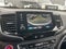 2024 Honda Passport TrailSport