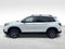 2024 Honda Passport TrailSport