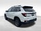 2024 Honda Passport TrailSport