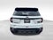 2024 Honda Passport TrailSport