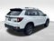 2024 Honda Passport TrailSport