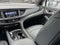 2024 Buick Enclave Premium Group
