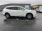 2024 Buick Enclave Premium Group