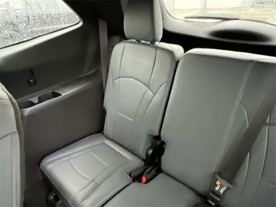 2024 Buick Enclave Premium Group